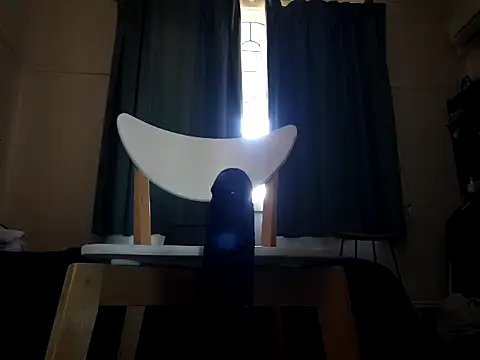 Snapshot of MystiqueRider chatting on November 19, 2025, 6:35 am MystiqueRider online show from November 19, 2025, 6:35 am