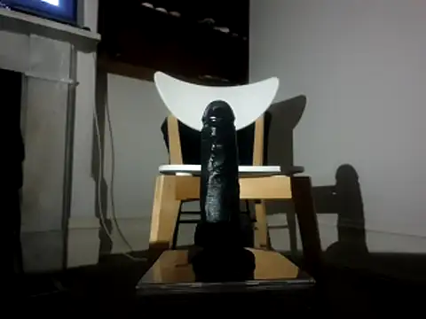 Snapshot of MystiqueRider chatting on November 24, 2025, 9:09 am MystiqueRider online show from November 24, 2025, 9:09 am