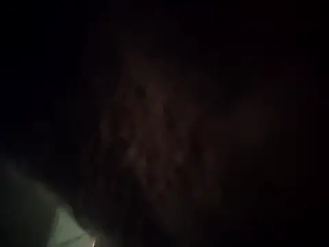 Snapshot of MystiqueRider chatting on November 9, 2025, 12:47 am MystiqueRider online show from November 9, 2025, 12:47 am