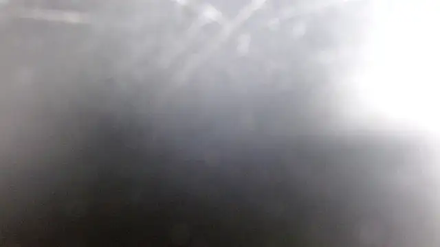 camilah tk online show from November 12, 2025, 7:40 pm