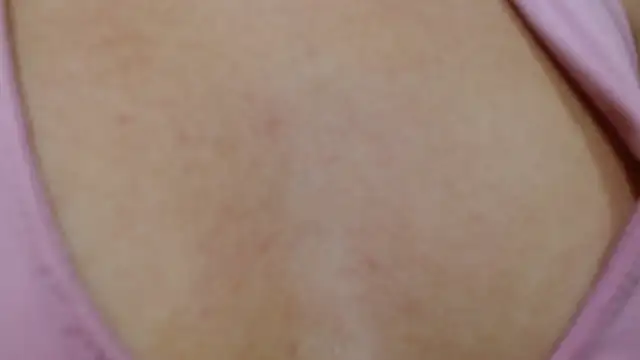 Snapshot of camilah_tk chatting on May 18, 2026, 12:21 pm camilah tk online show from May 18, 2026, 12:21 pm