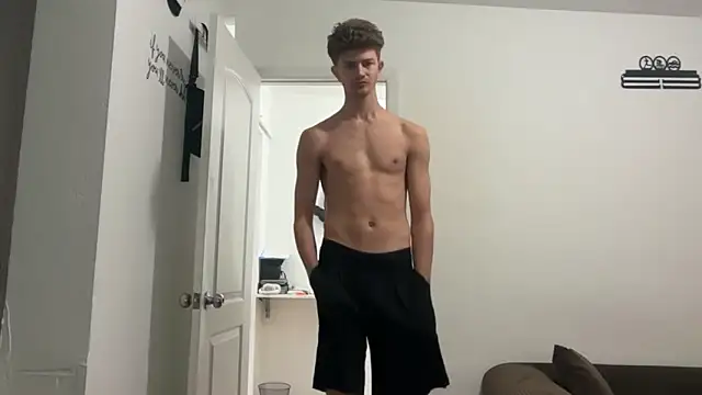 greekmythics online show from April 10, 2026, 12:56 pm