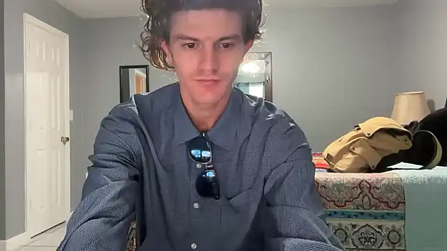 greekmythics online show from December 4, 2025, 1:43 pm