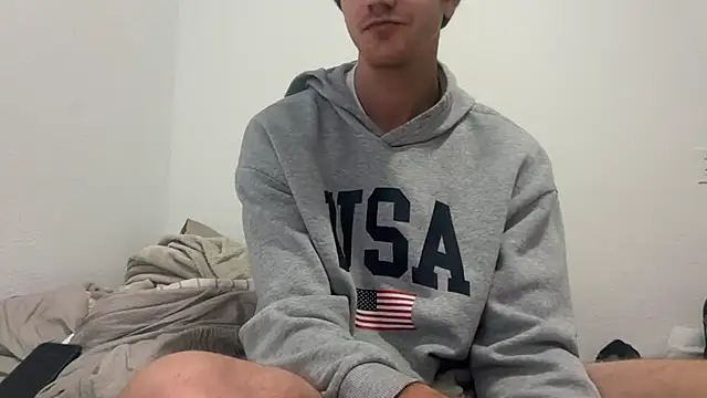 greekmythics online show from March 7, 2026, 2:00 pm