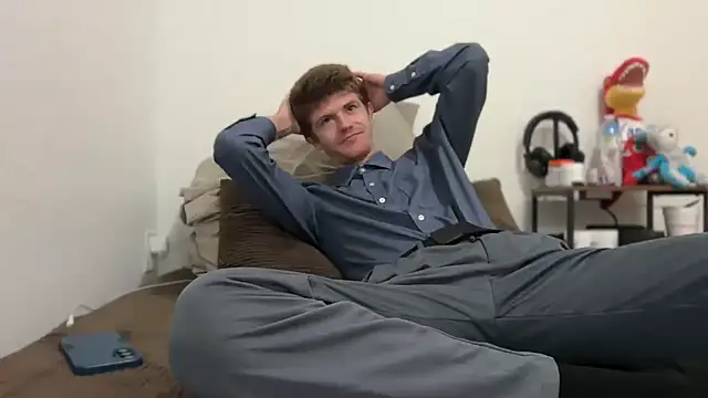 greekmythics online show from February 24, 2026, 10:54 pm