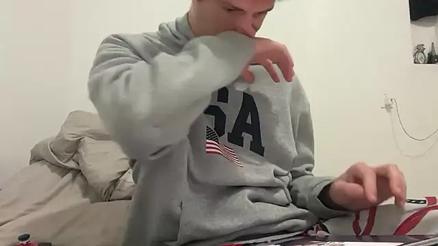 greekmythics online show from March 11, 2026, 10:42 am