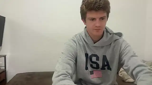 greekmythics online show from March 5, 2026, 11:29 am