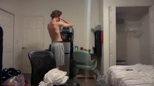 greekmythics online show from November 13, 2025, 12:03 am