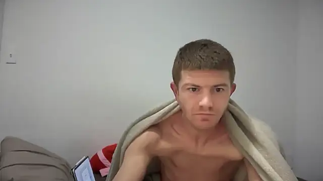 greekmythics online show from January 16, 2026, 12:09 pm