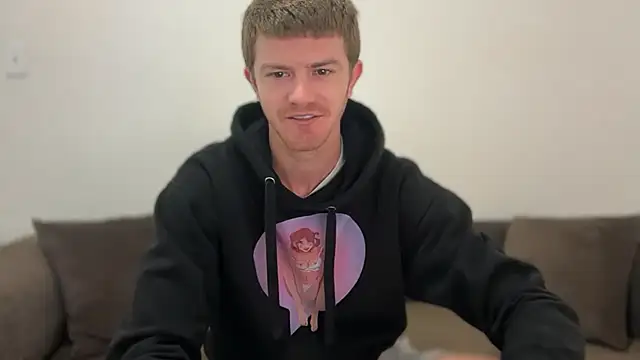 greekmythics online show from February 8, 2026, 10:35 am