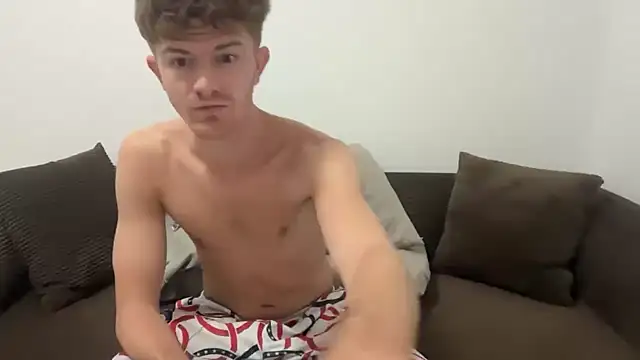 greekmythics online show from April 8, 2026, 11:22 am