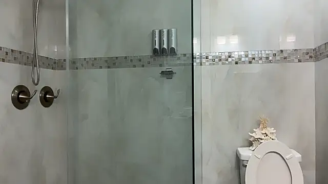 greekmythics online show from December 2, 2025, 2:34 am