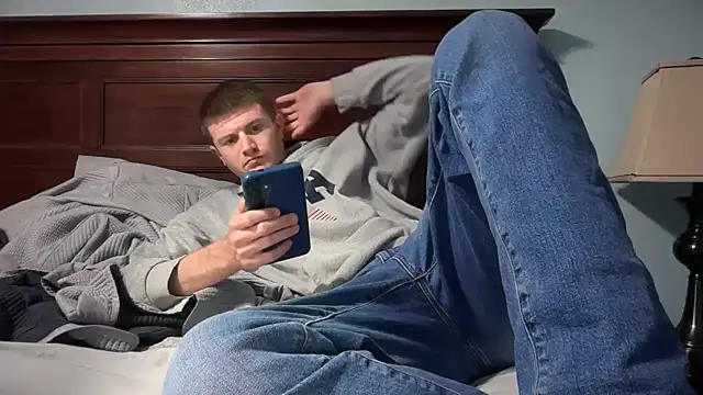 greekmythics online show from January 6, 2026, 11:53 pm