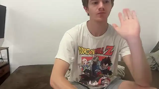 greekmythics online show from March 6, 2026, 12:11 pm