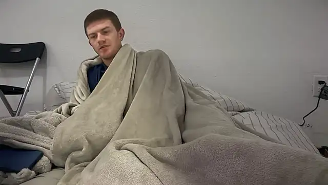 greekmythics online show from January 12, 2026, 1:40 pm