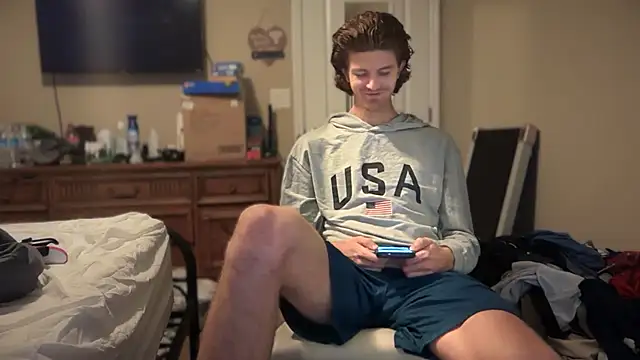 greekmythics online show from October 31, 2025, 6:15 pm