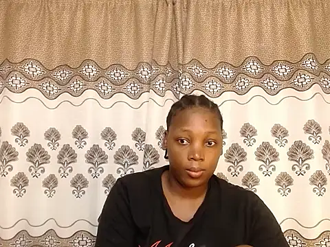 Karishma99  online show from March 23, 2026, 11:21 am