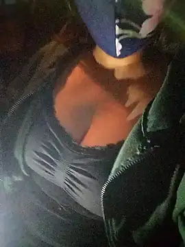 Snapshot of PPP_25 chatting on November 11, 2025, 6:47 pm PPP 25 online show from November 11, 2025, 6:47 pm