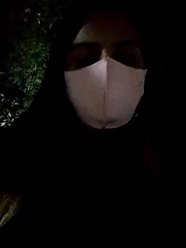 Snapshot of PPP_25 chatting on November 17, 2025, 6:56 pm PPP 25 online show from November 17, 2025, 6:56 pm