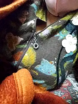 Snapshot of PPP_25 chatting on November 14, 2025, 1:59 pm PPP 25 online show from November 14, 2025, 1:59 pm