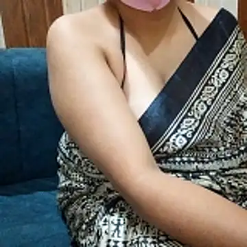 Snapshot of PPP_25 chatting on December 4, 2025, 6:29 pm PPP 25 online show from December 4, 2025, 6:29 pm