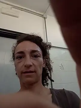 MissVera859  online show from June 8, 2026, 4:29 pm