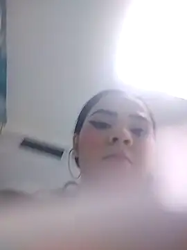 Natty roberts  online show from February 28, 2026, 10:20 pm