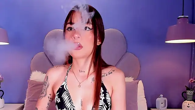 Snapshot of AmberHudson chatting on March 5, 2025, 12:55 pm AmberHudson online show from March 5, 2025, 12:55 pm