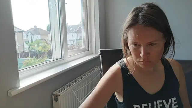 eatmypie69 online show from July 10, 2026, 8:25 am