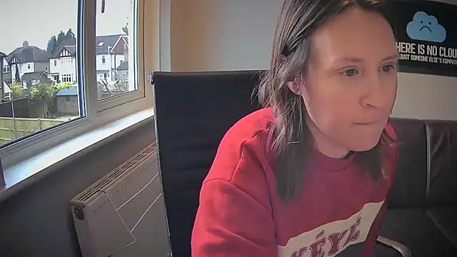 eatmypie69 online show from March 7, 2026, 2:55 pm