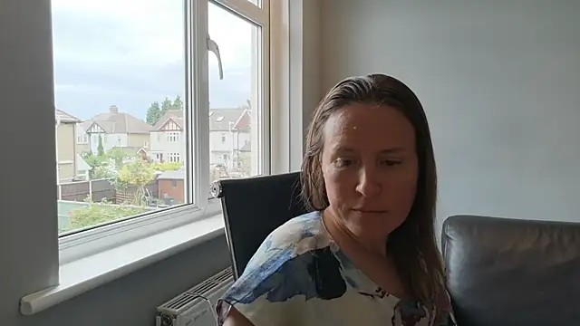 eatmypie69 online show from June 30, 2026, 9:42 am
