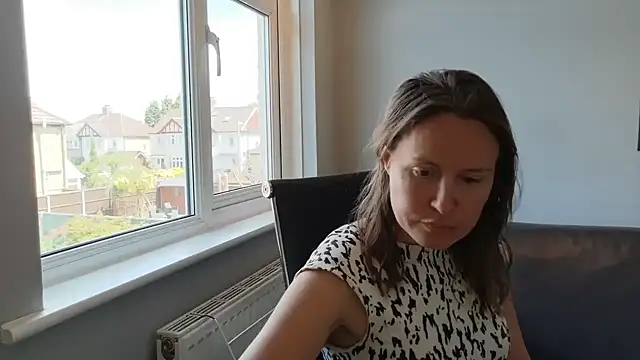 eatmypie69 online show from June 16, 2026, 1:22 pm