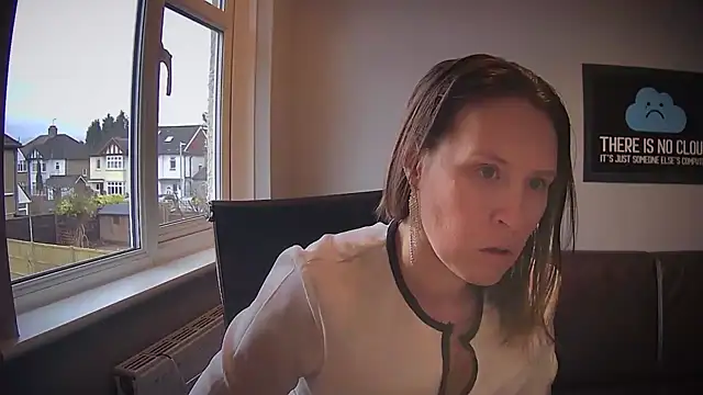 eatmypie69 online show from February 19, 2026, 10:23 am