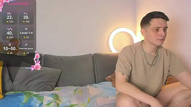 Snapshot of OnePunchGirl chatting on September 28, 2025, 4:03 pm OnePunchGirl online show from September 28, 2025, 4:03 pm