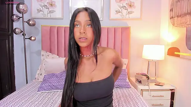 Snapshot of JasmineRoss_1 chatting on March 17, 2025, 7:26 pm JasmineRoss 1 online show from March 17, 2025, 7:26 pm