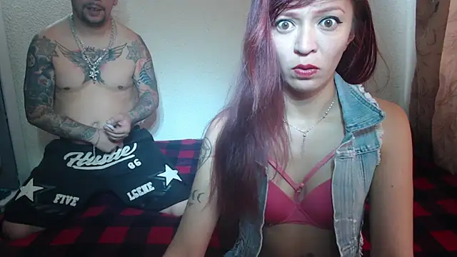 Meghan sex777 online show from November 13, 2025, 12:53 pm