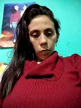 Snapshot of xime_stone chatting on February 14, 2026, 10:48 am xime stone online show from February 14, 2026, 10:48 am