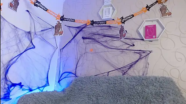 xime stone online show from November 3, 2025, 1:37 pm