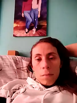 Snapshot of xime_stone chatting on February 12, 2026, 4:29 pm xime stone online show from February 12, 2026, 4:29 pm