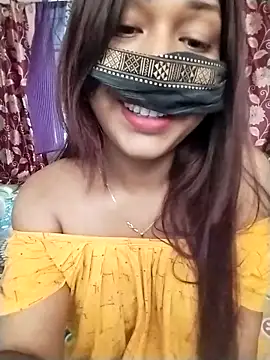 Snapshot of srijashemale chatting on March 16, 2025, 9:49 am srijashemale online show from March 16, 2025, 9:49 am