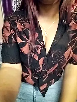 Snapshot of srijashemale chatting on March 9, 2025, 8:10 pm srijashemale online show from March 9, 2025, 8:10 pm