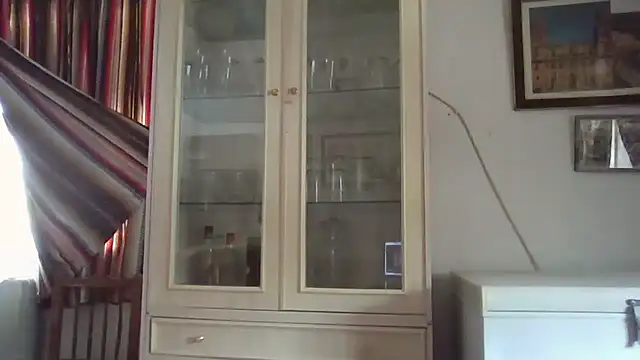 Snapshot of llopaco chatting on September 19, 2025, 12:42 pm llopaco online show from September 19, 2025, 12:42 pm