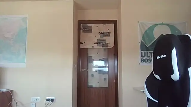 llopaco online show from April 17, 2026, 10:29 am