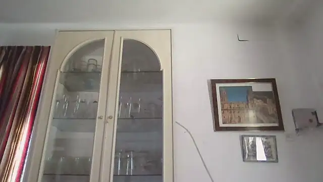 Snapshot of llopaco chatting on October 1, 2025, 10:41 am llopaco online show from October 1, 2025, 10:41 am