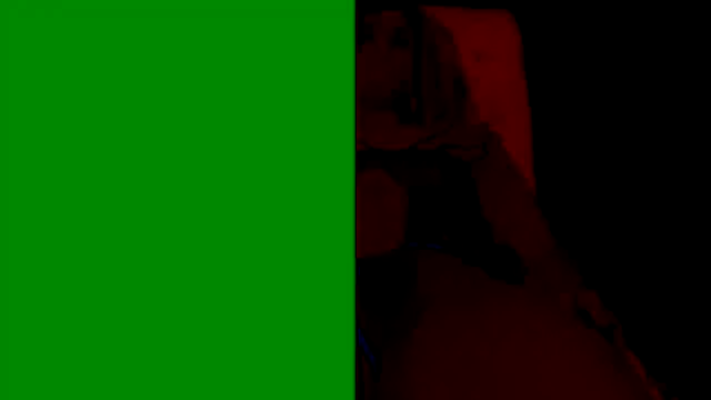 Snapshot of llopaco chatting on September 12, 2025, 10:37 am llopaco online show from September 12, 2025, 10:37 am