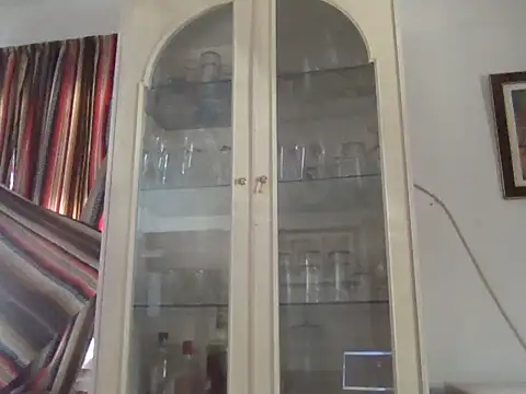 Snapshot of llopaco chatting on September 26, 2025, 12:23 pm llopaco online show from September 26, 2025, 12:23 pm