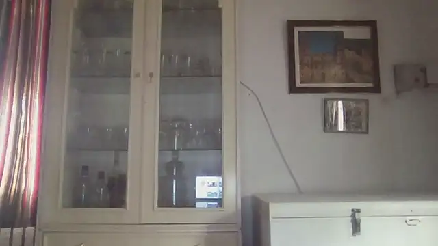 Snapshot of llopaco chatting on November 16, 2025, 2:00 pm llopaco online show from November 16, 2025, 2:00 pm