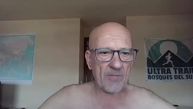 Snapshot of llopaco chatting on September 27, 2025, 11:49 am llopaco online show from September 27, 2025, 11:49 am