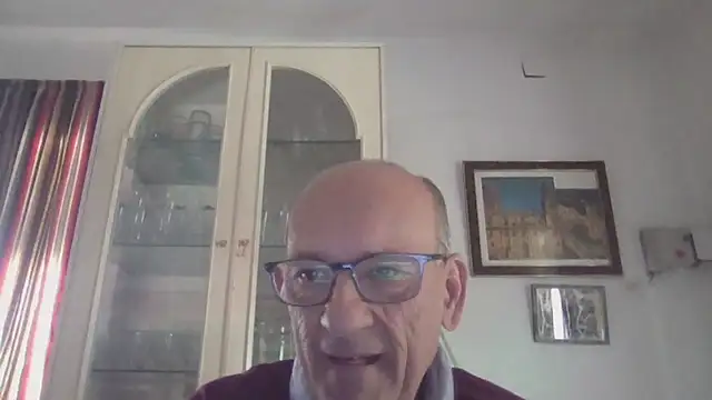 Snapshot of llopaco chatting on November 11, 2025, 12:33 pm llopaco online show from November 11, 2025, 12:33 pm