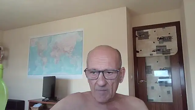 Snapshot of llopaco chatting on September 24, 2025, 10:00 am llopaco online show from September 24, 2025, 10:00 am